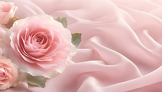 µď(f)ˮʈDԷɫõ[[ľG~