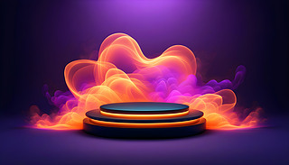 谵g޺Ͱl(f)Ȧh(hun)@ɫȹ