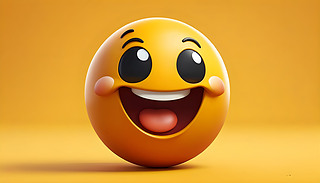 gı̖һȤͳMĚЎ