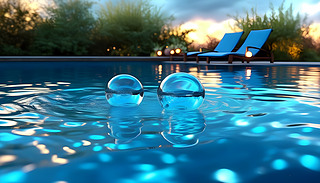 µڌo{(ln)ɫЃ(yu)ŵƯ