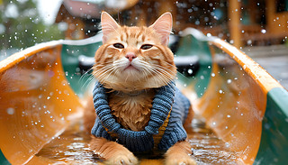 ɐ۵؈ᘿëºͱɢl(f)ůmĚϢ