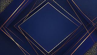 ɫ߅ɫ߅ڳʸO(sh)Ӌ(j)WWl(f)