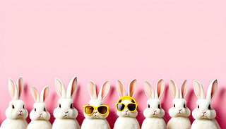 ď(f)(ji)NM˵ĿͨӺµ