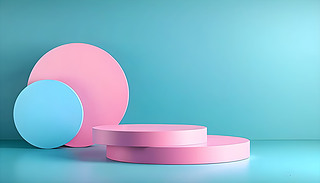 sv_չʾ˕rAČW(xu)УƷ