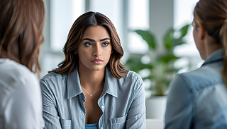 O(jin)yYίRԇ򞅢cߵM(jn)չ