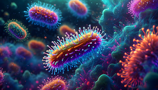 ƌW(xu)°l(f)⼚(x)ď(f)s΢^̽