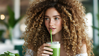 l(f)ȸߵݹ⟨l(f)ŮܳMľGɫ