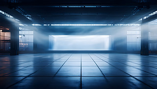 O(jin)xL(fng)ķgİɫںһȴ󴰑