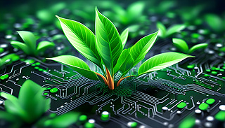 ɳm(x)g(sh)ïľGɫֲڏ(f)sĔ(sh)ֲD