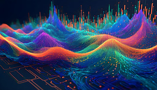 `ľGɫ{(ln)ɫfͲЄӑB(ti)ЙC(j)D