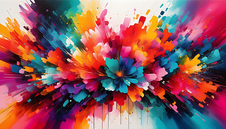 ƾīˮg(sh)гMĻܳˇg(sh)