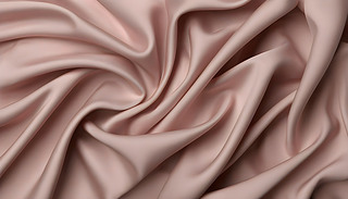 µĜ\ɫ|(zh)ܛhɢl(f)Ů