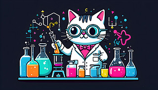 ɐ۵Ŀͨ؈ƌWڮ_Čҭh(hun)