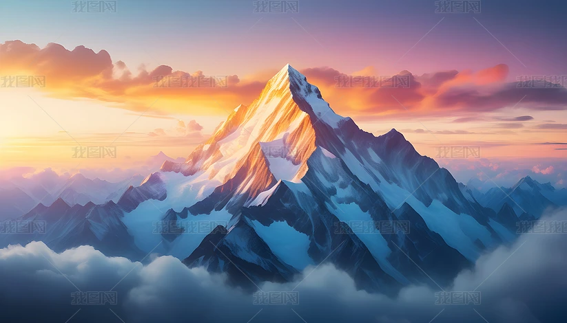 SՈDƬ