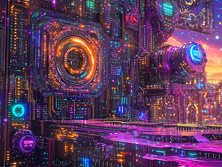 kʿƻ