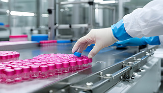 ƌW(xu)҄(dng)ַˎƷa(chn)^еˎC(j)е