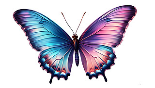 µķ۲ʺ(yu)ŵİɫ