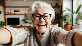 옷݋DŮڕrеĬF(xin)Ԣļͥ