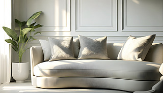 (jng)F(xin)҃(ni)O(sh)Ӌ(j)еマ(yu)