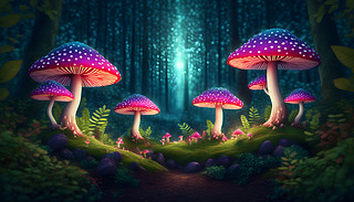 ðҹgֵؾ^гM2DL