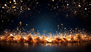 Եĳɢںڰτ(chung)ð