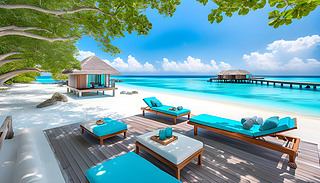 RAȼٴğᎧöȼلٵO(sh)Ў