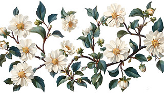 {(ln)Gɫ`?ch)h(hun)@͵ɢ