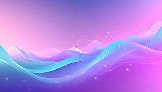 (mng)ð͝u׃澏{(ln)ɫͷɫ{(dio)