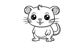 ɐ(i)ĘO(jin)xRDǳmڸɃİɫ