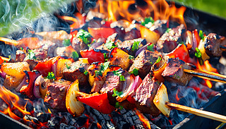 ˴εğţ⴮ϰl(f)˻˻