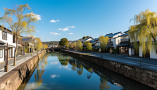 ˵Ă}Bikanvʷօ^(q)ꖹĵ