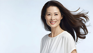 옷đФһ(g)ųɢl(f)옷S