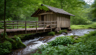 ˵l(xing)Сڌol(xing)[[ľG