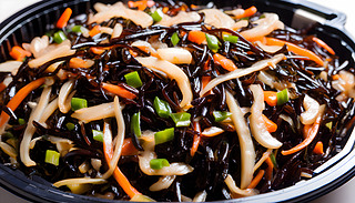 Ԯ?sh)سеձHijikiɳ،