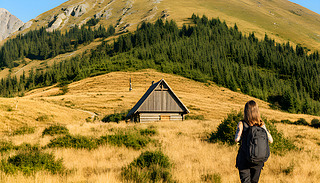 ˵ľƸɽСڲmɽ}܇h(hun)