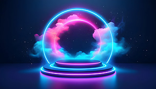 йâ͑Ҹƽ_(ti)δ(li)޺AT(mn)