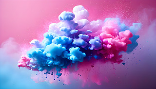 (mng)ðƶ{(ln)ɫͷɫɫ{(dio)D(zhun)Ҹˮ