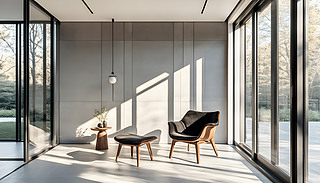 ˵ĬF(xin)͏dȻ?x)rеļҾߺbԪ