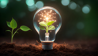 ɳm(x)(chung)¾Gɫѿڟ݃(ni)ѳL(zhng)