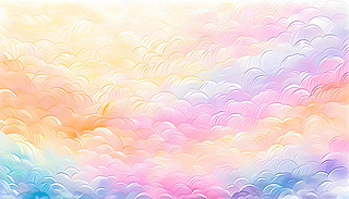 (mng)ð`ĳ͵ķ۲ɫ{(dio)ɫɫͳ