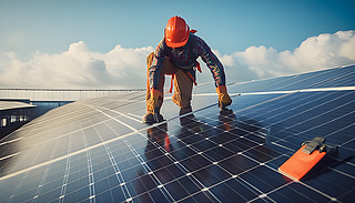 ̫늳ذͿԴИI(y)Ĺ˰ȫ