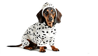 ɐ۵ɫDcȮrGëºͶñڸɃ