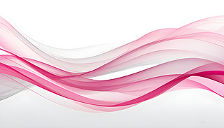 `ĳ(gu)DПo(w)ɫʵAutomatis