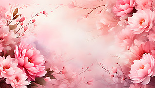 ĸH(ji)c(dng)Ĵ컨ܱгİg