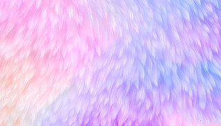 (mng)ðķɫɫëyǳmϱO(sh)Ӌ(j)