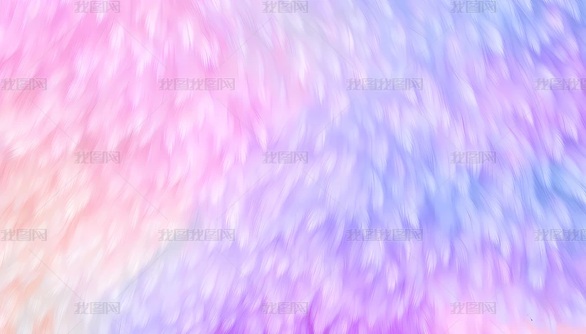 Ʈ