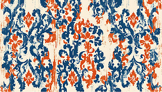 L(fng)񱳾Ăy(tng)؈DO(sh)Ӌ(j)̺ڼb