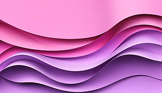 ðķɫɫˈDڼO(sh)Ӌ