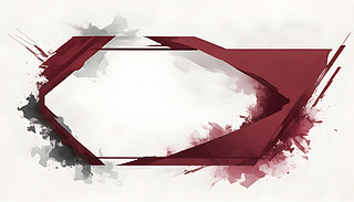 ĿǶȈDĄ(dng)B(ti)׺ο