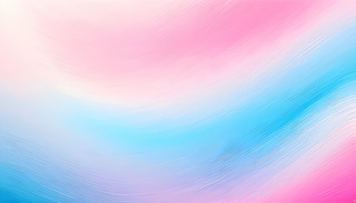 ðķɫ{ɫ˼lOӋ`к
